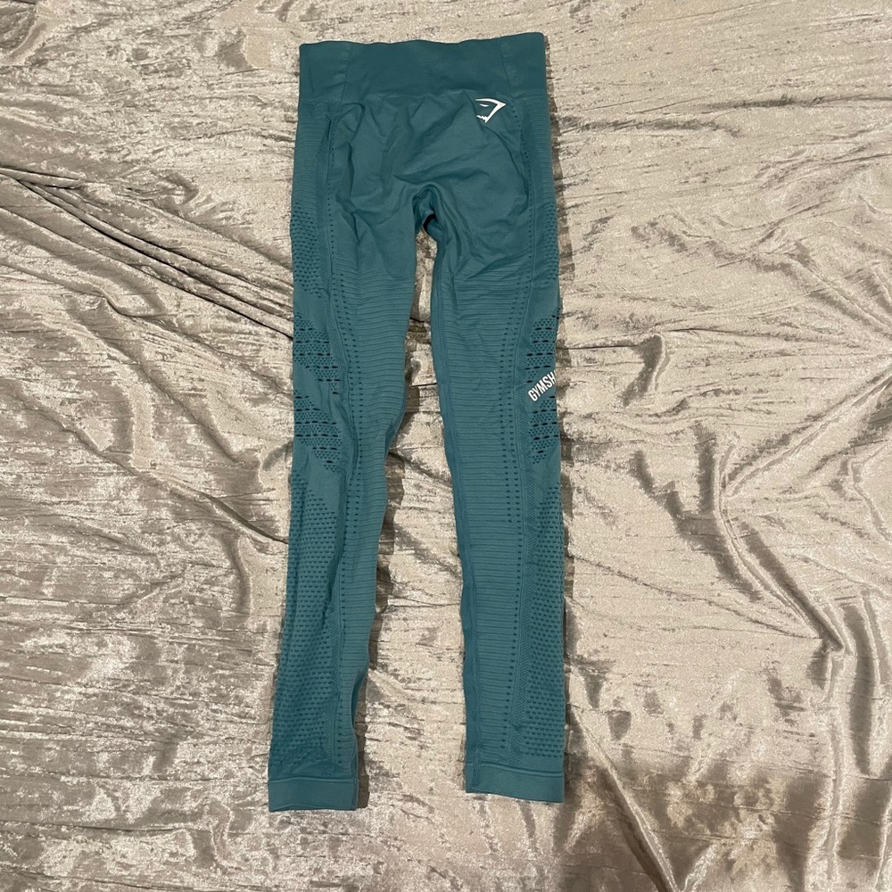 Gymshark legging